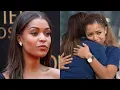 Sad News For Antonia Thomas Fans Its With Heavy Heart To Report That Actor Has Been Confirmed To Be