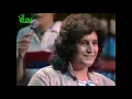 Download Lagu Pino Daniele - Yes I Know My Way 1981 (con intervista DISCORING) HD \u0026 HQ