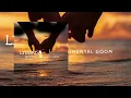 Pro-Tee - Liyashisa (Umgido Remake)