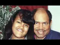 Tribute for Deacon Johnnie Elbert Jones