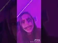 Download Lagu Brooke Mooney's tiktok