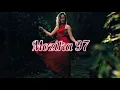 Dark Colors - Baila (Original Mix)