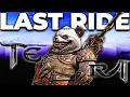 TERA Classic Might Be Your Last Chance to Enjoy TERA