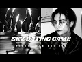 Download Lagu STRAY KIDS DATING GAME | NIGHT CLUB