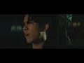 JFYT - Hands Up (Official Music Video)