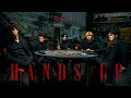 Download Lagu JFYT - Hands Up (Official Music Video)
