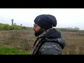 Titliaan Warga | Jon Sheikh |  Harrdy Sandhu ft Jaani | Sargun Mehta | Arvindr Khaira |Desi Melodies