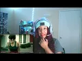 Download Lagu Bullet For My Valentine - All These Things I Hate (Revolve Around Me) (Official HD Video) REACTION