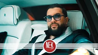 SUPER SELECTIE CU MANELE DIN TRENDING [ COLAJ HITURI MANELE ] [ Octombrie 2025 ]