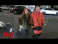 Ashlee Simpson Shuts Down Speculation Sister Jessica s Marriage Is on the Rocks TMZ