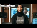 Download Lagu Lagu aku betah dipesantren : krasan mondok bahasa indonesia #hsn #harisantri2025 #hsn2025