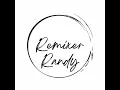 Download Lagu Remixer Randy - 24 x 7 I think of You