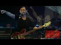 Download Lagu Bondan Prakoso - Kita Selamanya