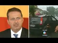 Download Lagu Morre em acidente de avião Eduardo Campos 13 08 2014