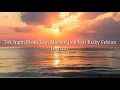 Tak Ingin Pisah Lagi Marion Jola feat Rizky Febian (Lyrics)