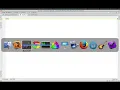139 How to parse generic YAML files and setting up our YAML syntax examples