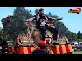 Download Lagu reog singo budoyo ultah peta dharma