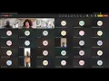 How to Start and Grow in Python Open Source Projects by Lais Carvalho