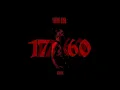 Download Lagu Sosa Lean - 1760 ( Prison Story ) LMG 2024 Official Audio