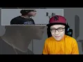 🇯🇵 🇰🇷 CHEHON - IMPACT / THE FIRST TAKE | REACTION