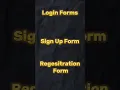 Day 10 How to write HTML Entities Emojis Buttons