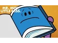 Download Lagu The Mr Men Show \