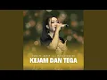 Download Lagu Kejam dan Tega