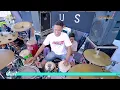 Download Lagu AYU CANTIKA - SIA SIA MENGHARAP CINTAMU | Mahesa Music Live PT Cort Indonesia Mojokerto HUT RI KE 79