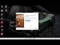 City Car Driving 2 0 Download PC How to Download for PC Last Update Tutorial 2026