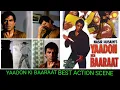 Download Lagu Yaadon Ki Baaraat Movie Scene - Dharmendra - Movie - Yaadon Ki Baaraat