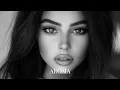 Download Lagu Top Mix Aroma Summer Mix 2025🌴 Deep Feelings Deep House Mix [AROMA Music 2025] [Remix Music]