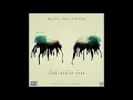 Wiz Khalifa - "Look Into My Eyes" (Official Audio)