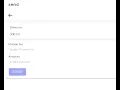 Mobile Money Transfer in ionic angular with PHP MySQL services with free code