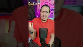 ظاهرة عجيبة بعد وفاة الفنان علي عنبه 