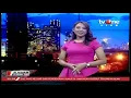 Download Lagu Anna thealita