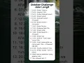 Download Lagu Challenge Bulan Oktober Lewat Jalur Langit #waliallah #ulamaindonesia #foryou #shorts