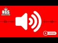 Download Lagu Fart Sound Effect | fart sound effect no copyright | free download #3