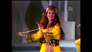 أغنية النني النني صفاء أبو السعود عمار الشريعي  أغنية النني النني صفاء أبو السعود عمار الشريعي