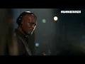 Download Lagu Awakenings ADE 2021 - DJ Rush
