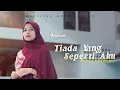 Download Lagu Tryana - Tiada Yang Seperti Aku (Official Music Video)