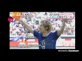 「めざましテレビ」JO1とINI スペシャルユニット「ＪＩ　ＢＬＵＥ」！楽曲「景色」を初めてライブパフォーマンス！
