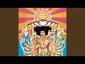 Download Lagu Little Miss Lover