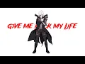 Download Lagu Arifureta: From Commonplace to World's Strongest [ AMV ] || Give Me Back My Life