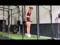 Oblique Tuck Up