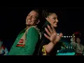 Download Lagu DJ Gimi-O x Alketa - MASHALLAH [Official Video]