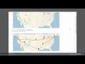 Creating and Deploying with Wolfram Programming Cloud