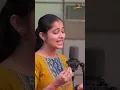 Download Lagu ANDALA ANTAHPURAM LO CHILAKAMMA || NEW LOVE FAILURE SONG || SHORT VIDEO || VAGDEVI || RAJOLE MUSIC
