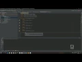 JavaFX bindings
