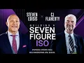 How to Build a 7-Figure MCA ISO Sales Leads AI Training