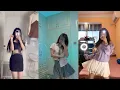 Download Lagu Chen Nuo New Dance Shorts